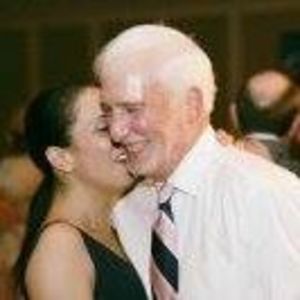 Meet your Posher, Nelson